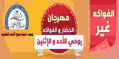 83109044_2984715044892116_7509124584134169198_n