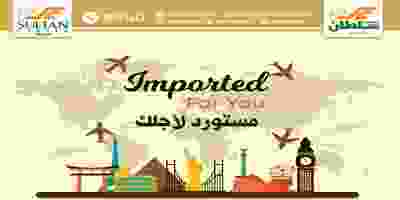 83522676_1622990067840397_8713375491140091904_o