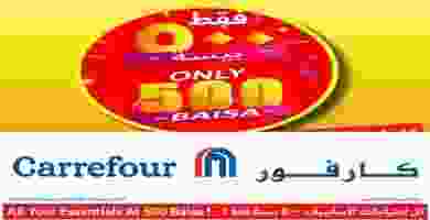 83818922_2675449622545740_1830260868210753536_n