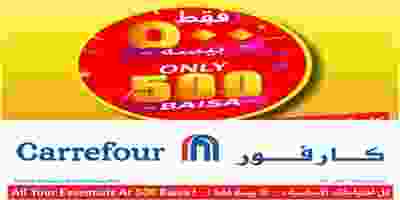 83818922_2675449622545740_1830260868210753536_n