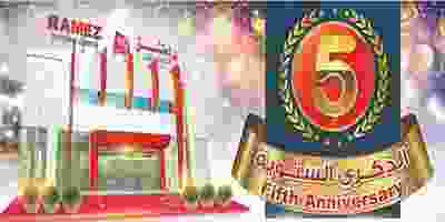 83984401_833726783706428_3913358549807267840_n