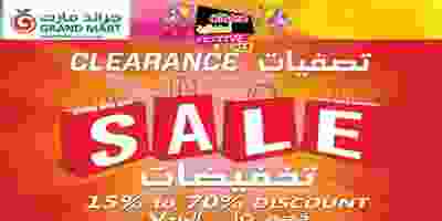 84095587_1750810405055686_4559217048672010240_o