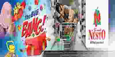 84176516_1638239536316715_6644460697793069056_o