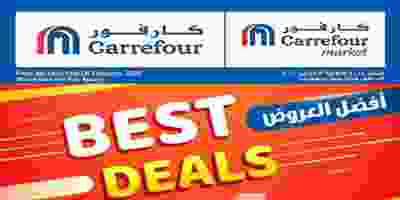 عروض كارفور الكويت|أفضل العروض|26-2 حتى 3-3 84324911_2630740907041023_4242689731462168576_o
