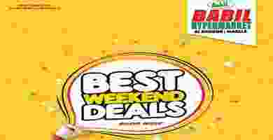 84407283_2770522663174923_5610399303546699776_n