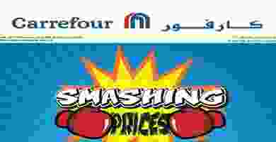 84707905_10158190194719511_3338499970629107712_o