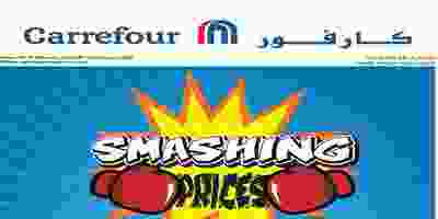 84707905_10158190194719511_3338499970629107712_o