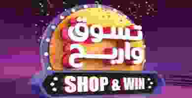 84834015_3044058542343465_1607608582470107136_n