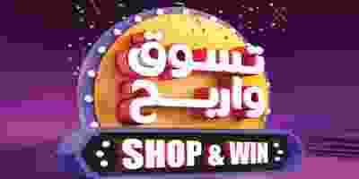 84834015_3044058542343465_1607608582470107136_n