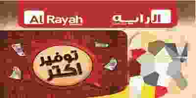 84960776_2887477354609030_406131149732052992_n