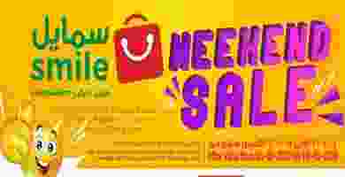 85021531_2816131865096866_5645778224769138688_o