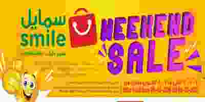 85021531_2816131865096866_5645778224769138688_o