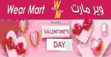 85053752_2736096353117239_6136875733265416192_o