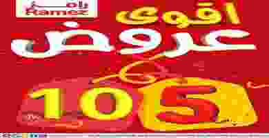 85229291_856215161489225_1188883605078671360_o