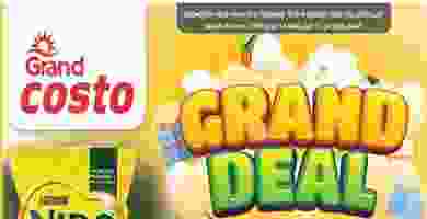 85233913_2621534974788227_1930450970483884032_o