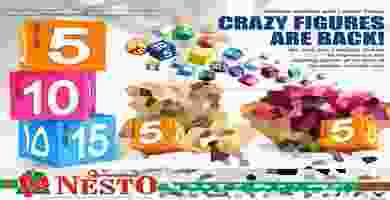86616182_3170061533023752_1705772057179979776_o