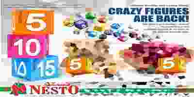 86616182_3170061533023752_1705772057179979776_o