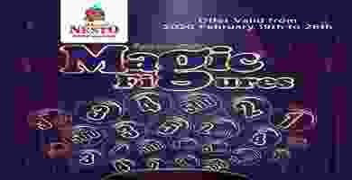 86727595_3049862655032140_7352658697044099072_o