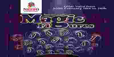 86727595_3049862655032140_7352658697044099072_o