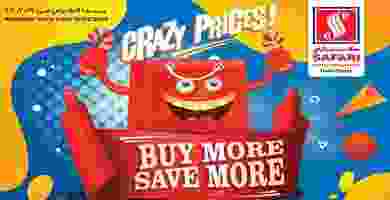 87017675_2848164218560719_2357923602256363520_o