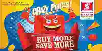 87017675_2848164218560719_2357923602256363520_o