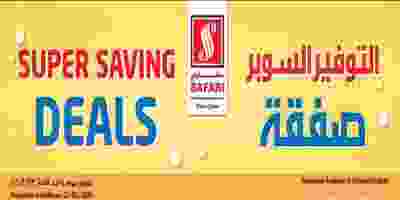 87088906_2856583991052075_343865836315869184_o