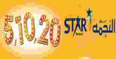 87291692_2568602183354940_8660237034767515648_o