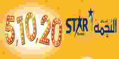 87291692_2568602183354940_8660237034767515648_o
