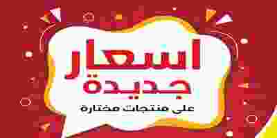 87494383_1775469362584089_7303311477023178752_o