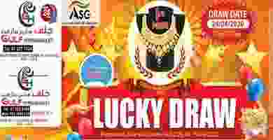 87505414_2507007659520909_6599117319299923968_n