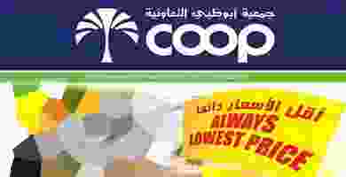 88064000_2815283738517793_4800598217911697408_o