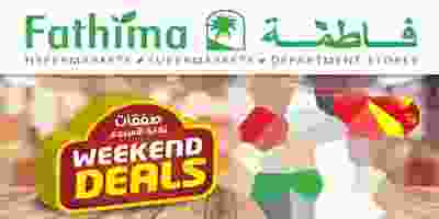 عروض فاطمة سوبرماركت|صفقات|6 حتى 8-2 AUHwd-1