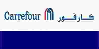 CarrefTh-1