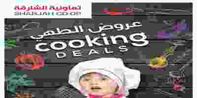 CookingF-1