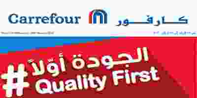 Page_00001
