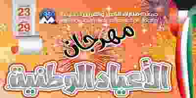 Page_00001