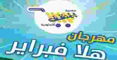 Page_00001