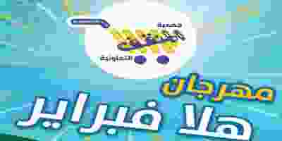 Page_00001