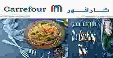 Page_00001