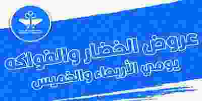 Page_00001