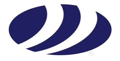 عروض اسواق السدحان