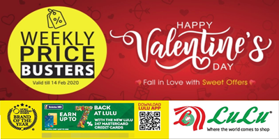 Screenshot_2020-02-10 Instore Promotions - LuLu Hypermarket UAE