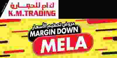 melashj-1