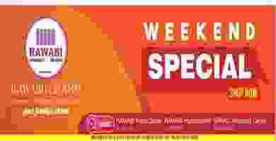 87959972_2808803482519436_6797704353525268480_o