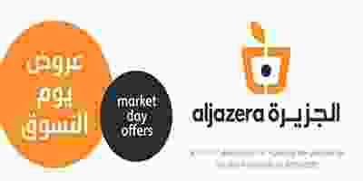 88012950_2803543489722305_8155088480632832000_o