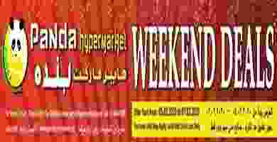88279195_1563197473837554_8715440631675092992_o