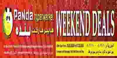 88279195_1563197473837554_8715440631675092992_o