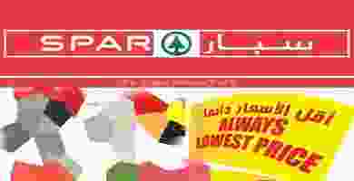 88445859_1666205323527163_8991734928639000576_o