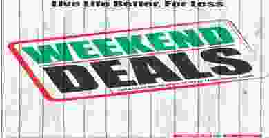 88984094_1035324490182618_7604456519186251776_o