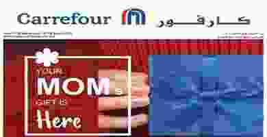 89081183_10158269803064511_1626534909910712320_o